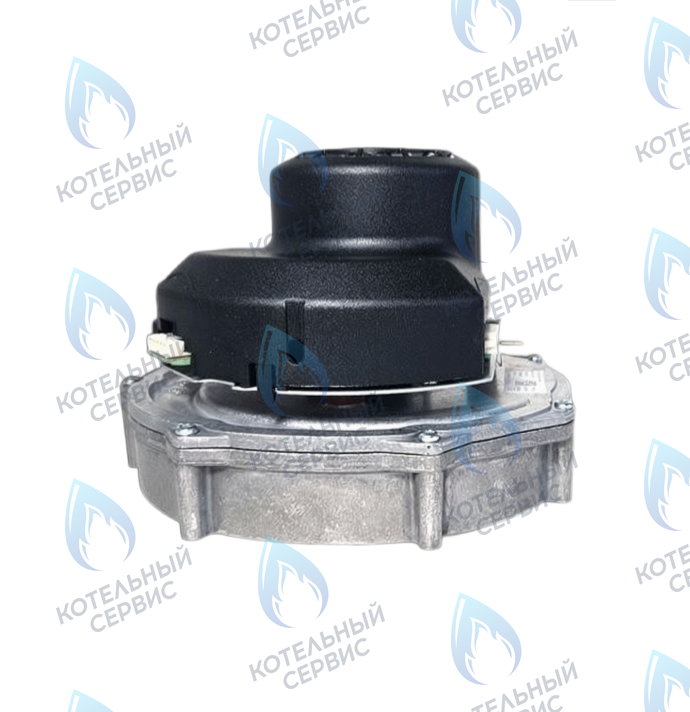 710754100 Вентилятор BAXI 