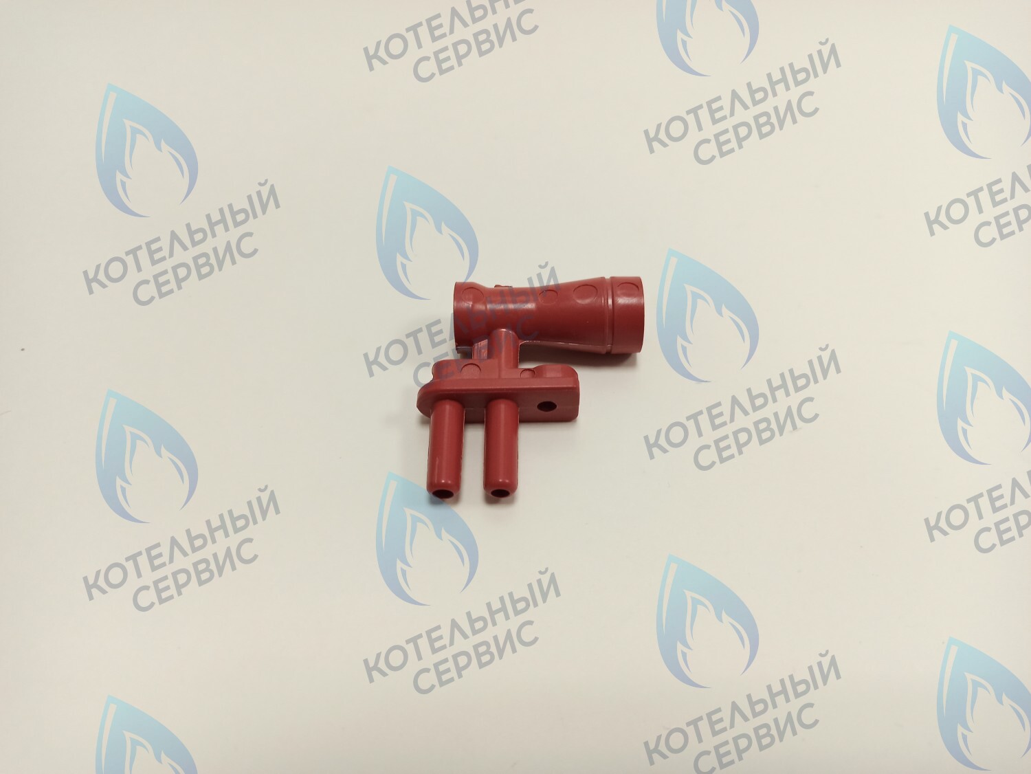 07-5005 Трубка Вентури Alpine Light 24F POLYKRAFT 