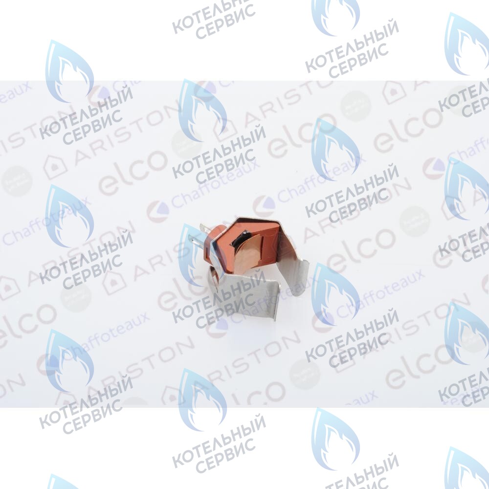 990686 Датчик температуры ОВ ChaffoteAux & Maury MX2 24 FF 