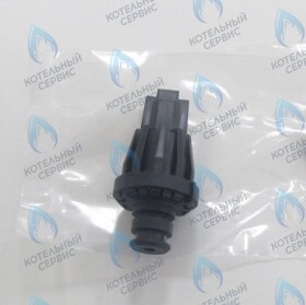 Датчик давления воды Protherm