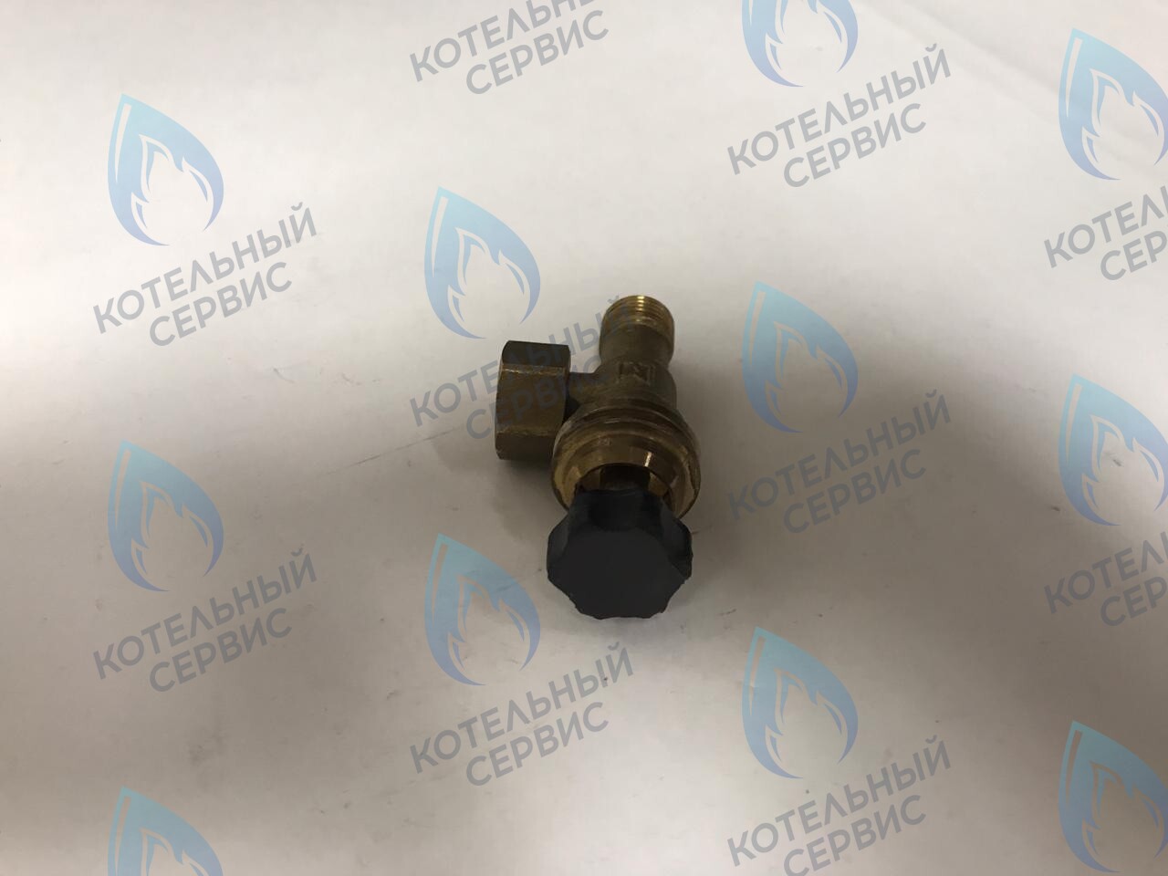 7825984 Кран подпитки Viessmann Vitopend 100 WH1B (7825984) 