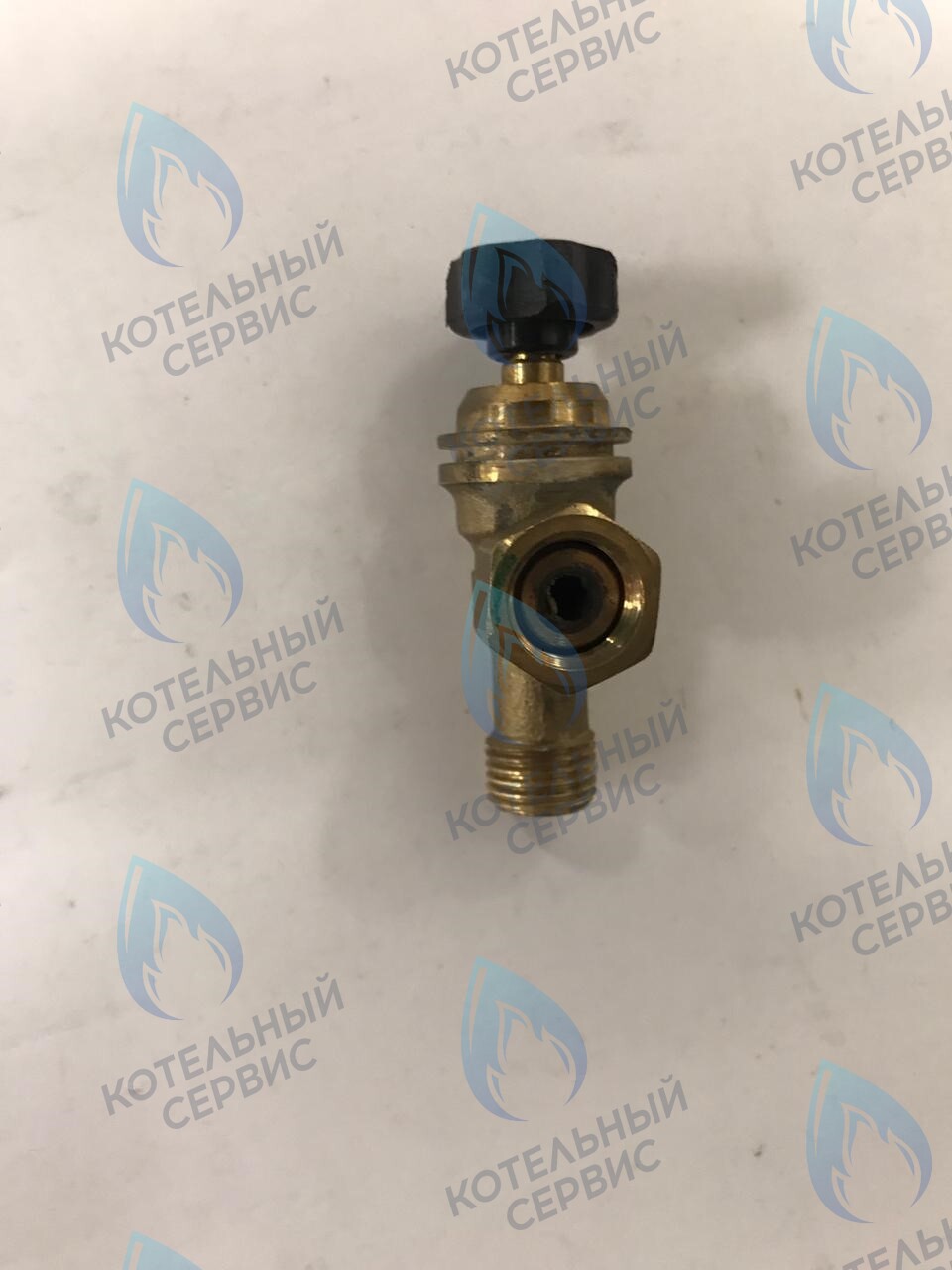 7825984 Кран подпитки Viessmann Vitopend 100 WH1B (7825984) 