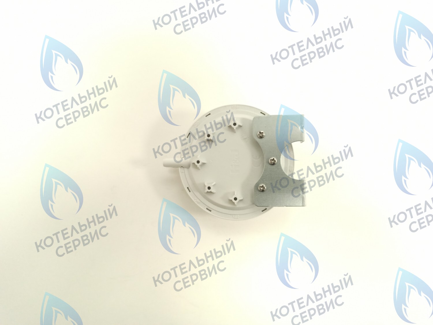 AP-105-090-48-HJ Реле давления воздуха (маностат) 105/90 Pa KOREASTAR BRAVO K (NG) 18 (KS90299016, 39899016, 15199016) 