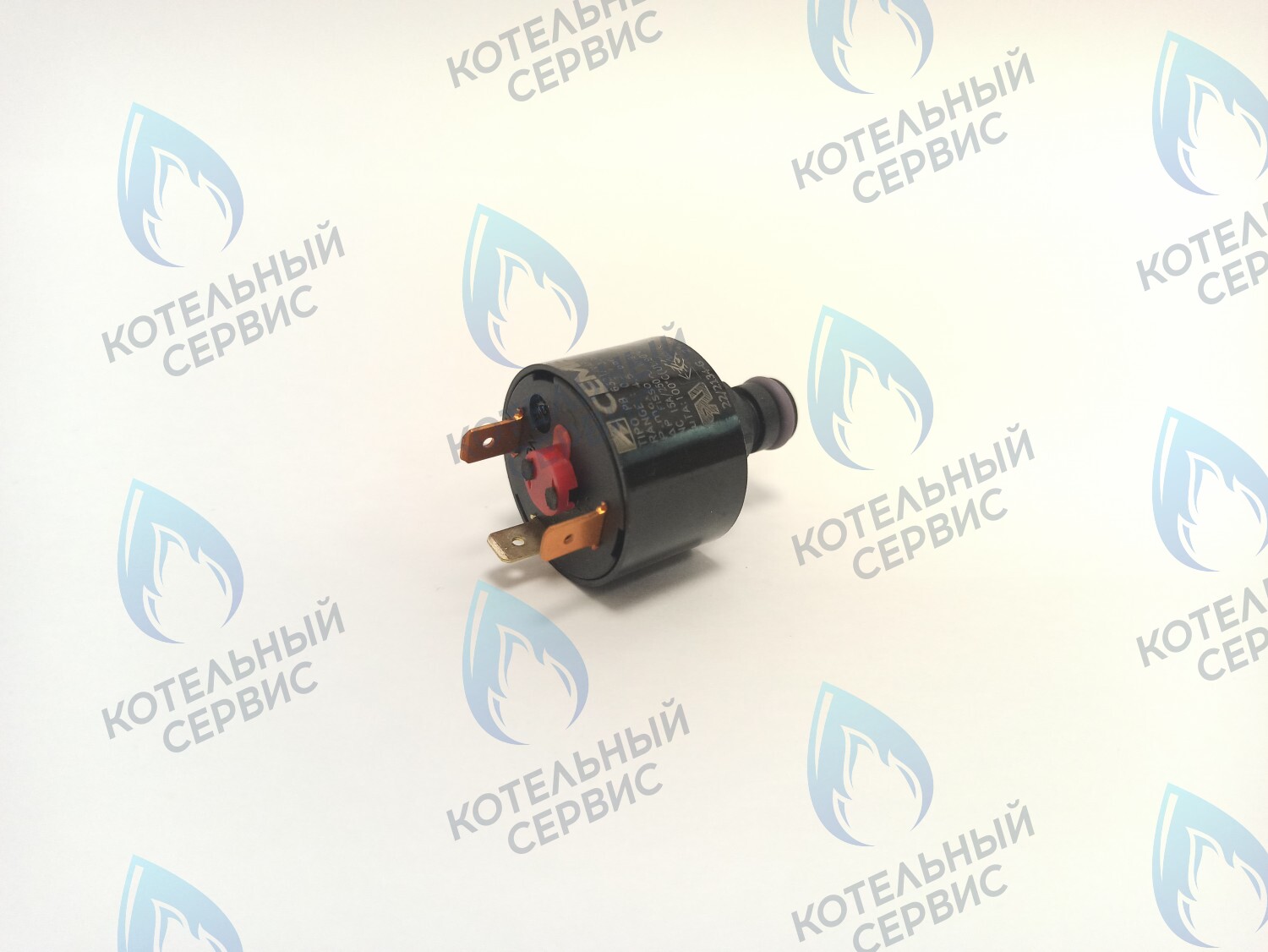 PS006 Датчик давления воды CEME 6321 WAP 0.2-2 bar 63210N0000,5 