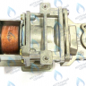 400001568 Газовый клапан RINNAI SMF 166/206/256 