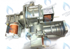 Газовый клапан RINNAI SMF 166/206/256