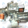400001568 Газовый клапан RINNAI SMF 166/206/256 