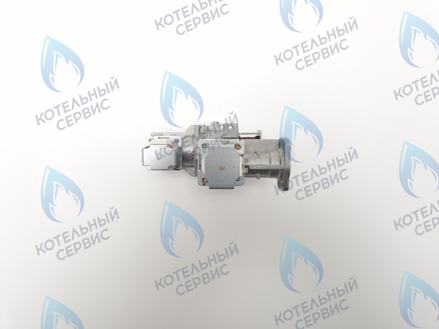 400001568 Газовый клапан RINNAI SMF 166/206/256 