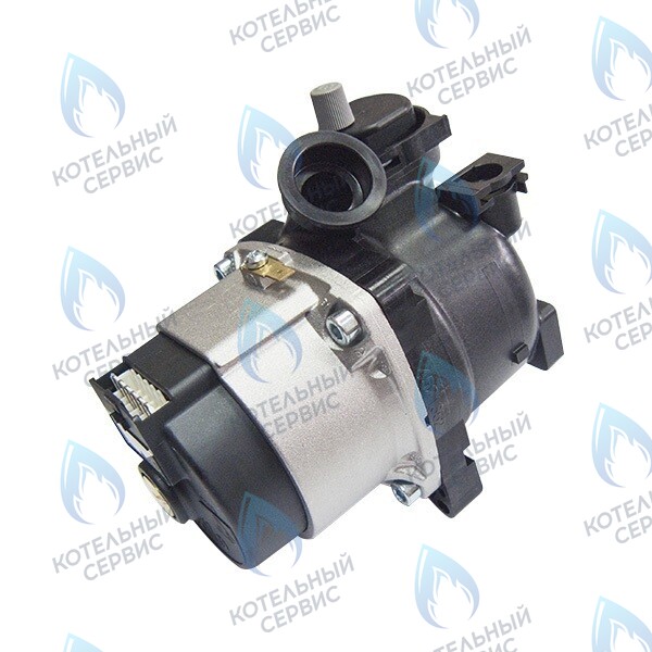 60000591-01 Насос циркуляционный Wilo 6M 2V ARISTON 