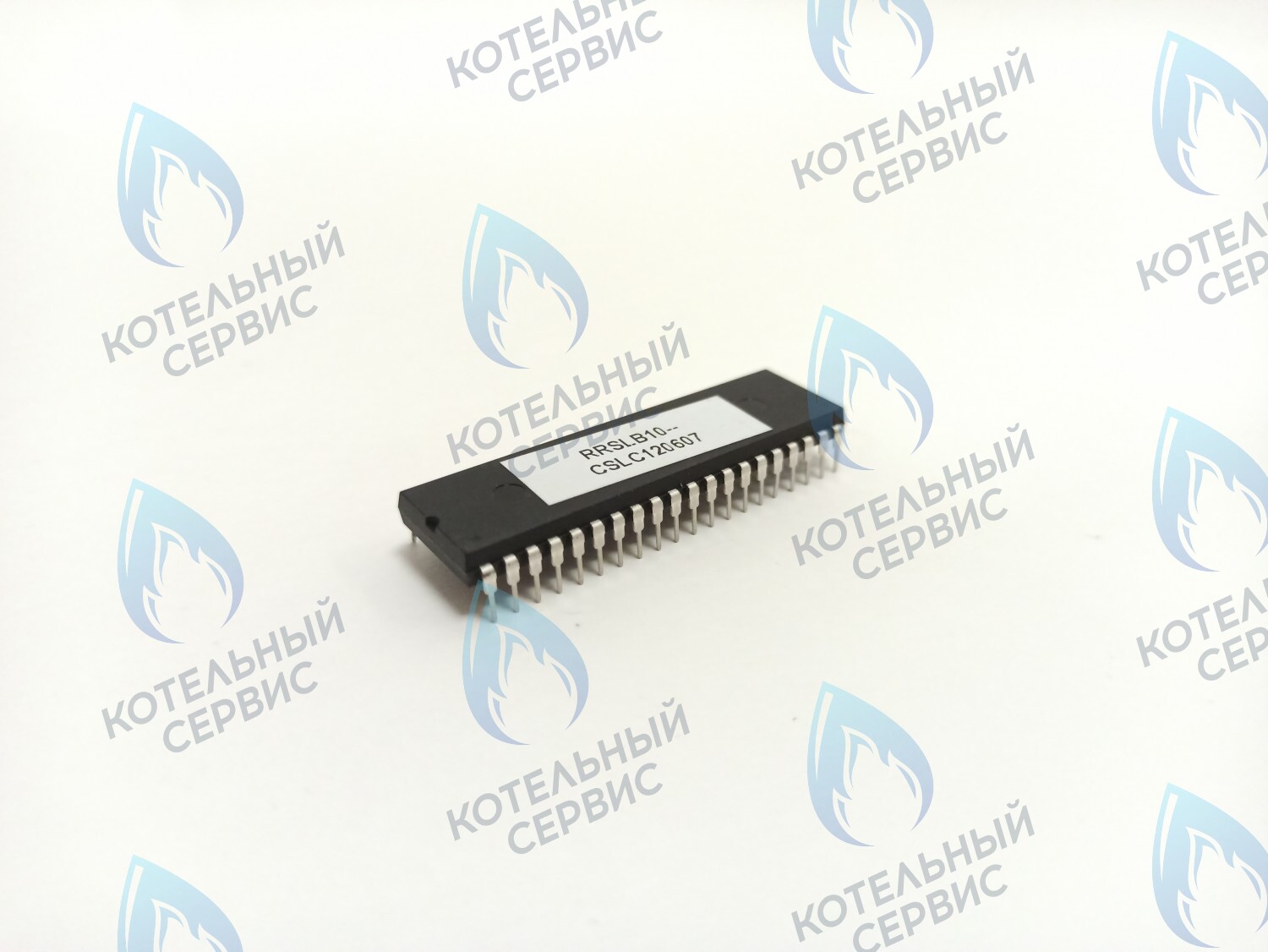 CB020-B10-845-SINGLE Процессор Electrolux Basic S 18/24/30 Fi (одноконтурный) газовый клапан SIT 845 RRSLB10-CSLC120607 (1310028B, AA04030025) 
