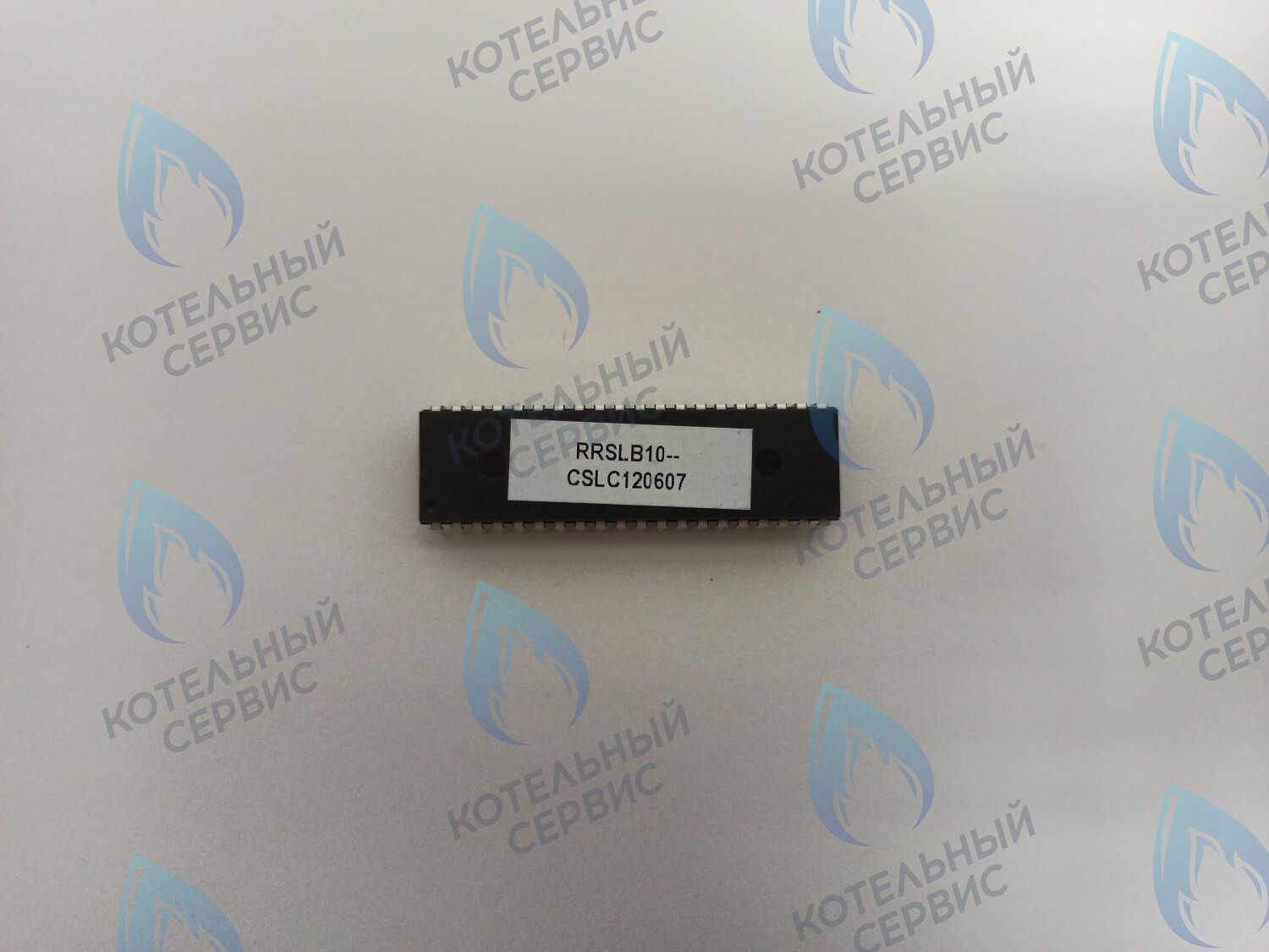 CB020-B10-845-SINGLE Процессор Electrolux Basic S 18/24/30 Fi (одноконтурный) газовый клапан SIT 845 RRSLB10-CSLC120607 (1310028B, AA04030025) 