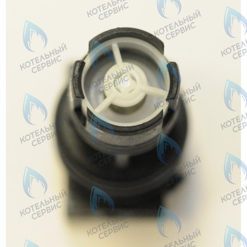 710048300 бай-пасс в сборе BAXI 