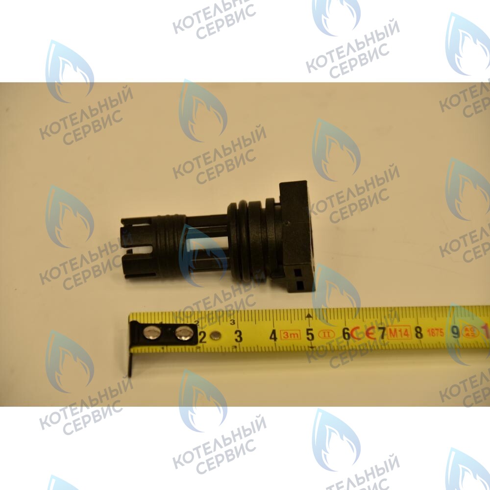 710048300 бай-пасс в сборе BAXI 