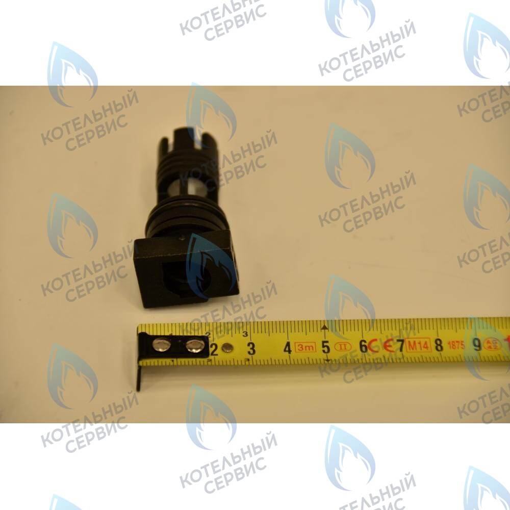 710048300 бай-пасс в сборе BAXI 