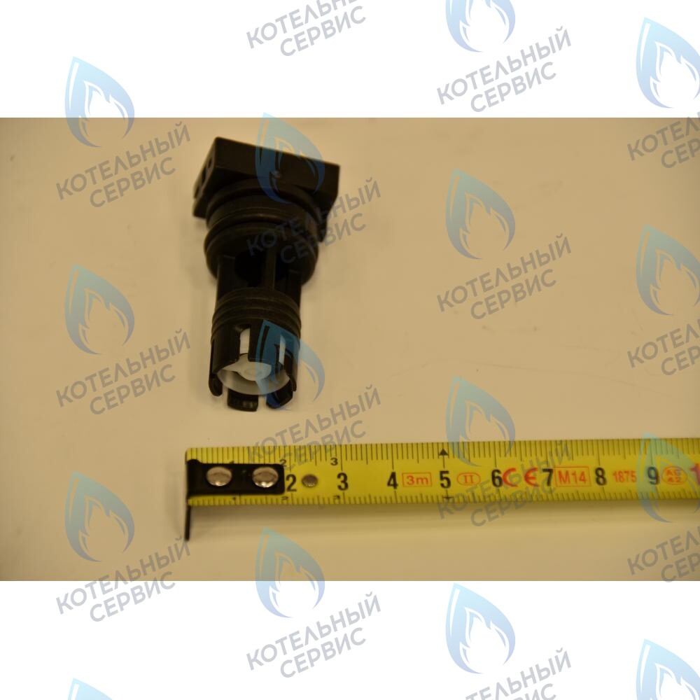 710048300 бай-пасс в сборе BAXI 