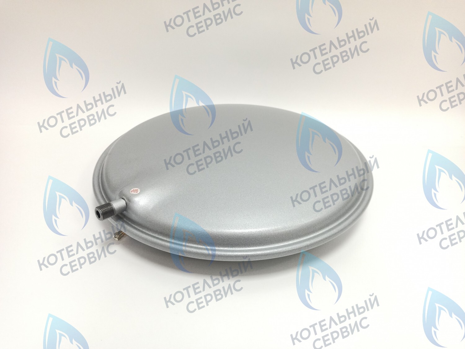 ET024-07L-LM Расширительный бак 7л Kentatsu, Hi-Therm, Federica Bugatti (7020940007, H3101080254010) 