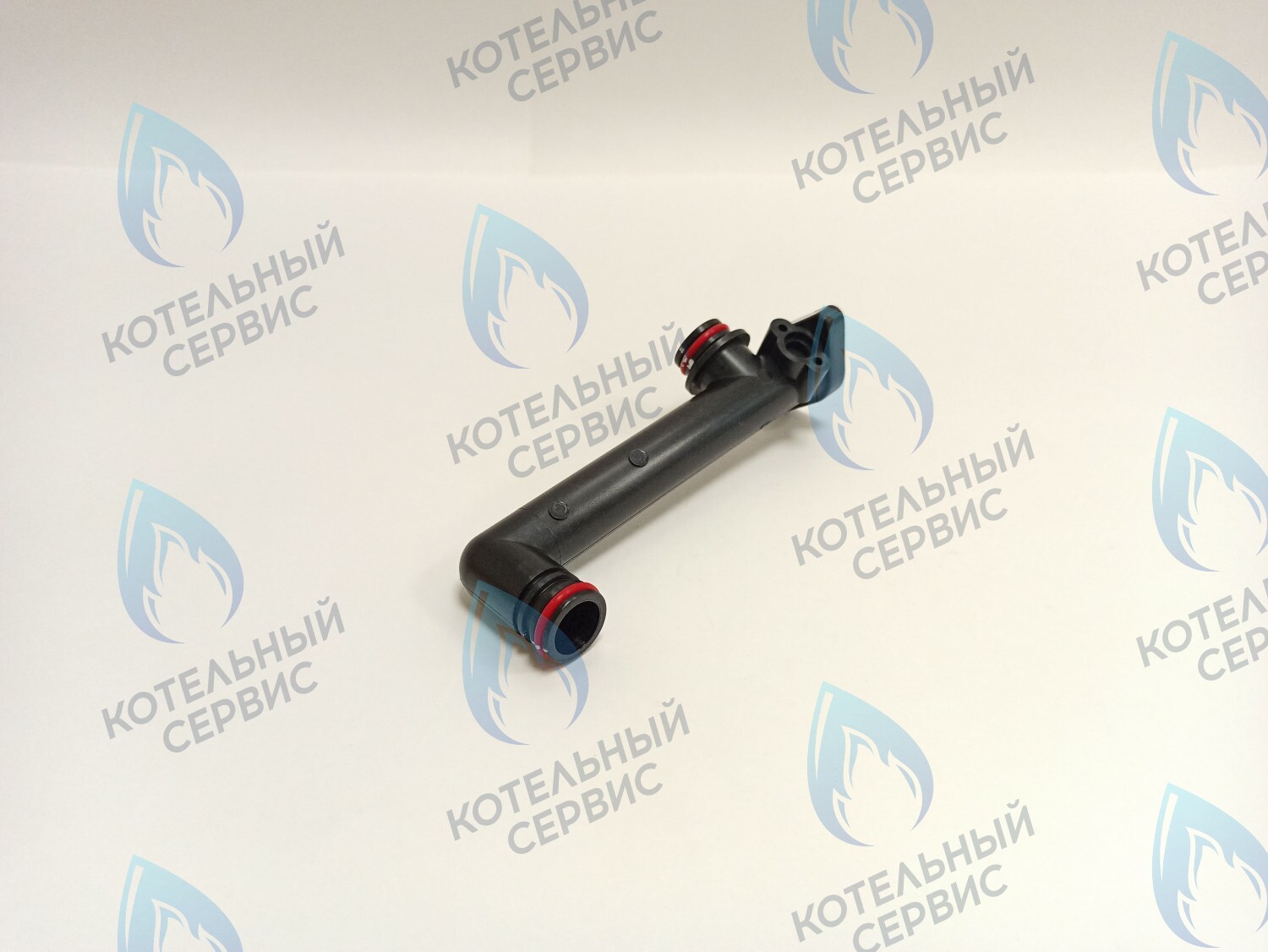20007867B Патрубок контура ОВ проходной Вход  Deluxe, Deluxe Coaxial, Deluxe Plus, Deluxe Plus Coaxial, Smart Tok Coaxial, Prime Coaxial, Ace, Ace Coaxial, Atmo NAVIEN (BH2507429A) 