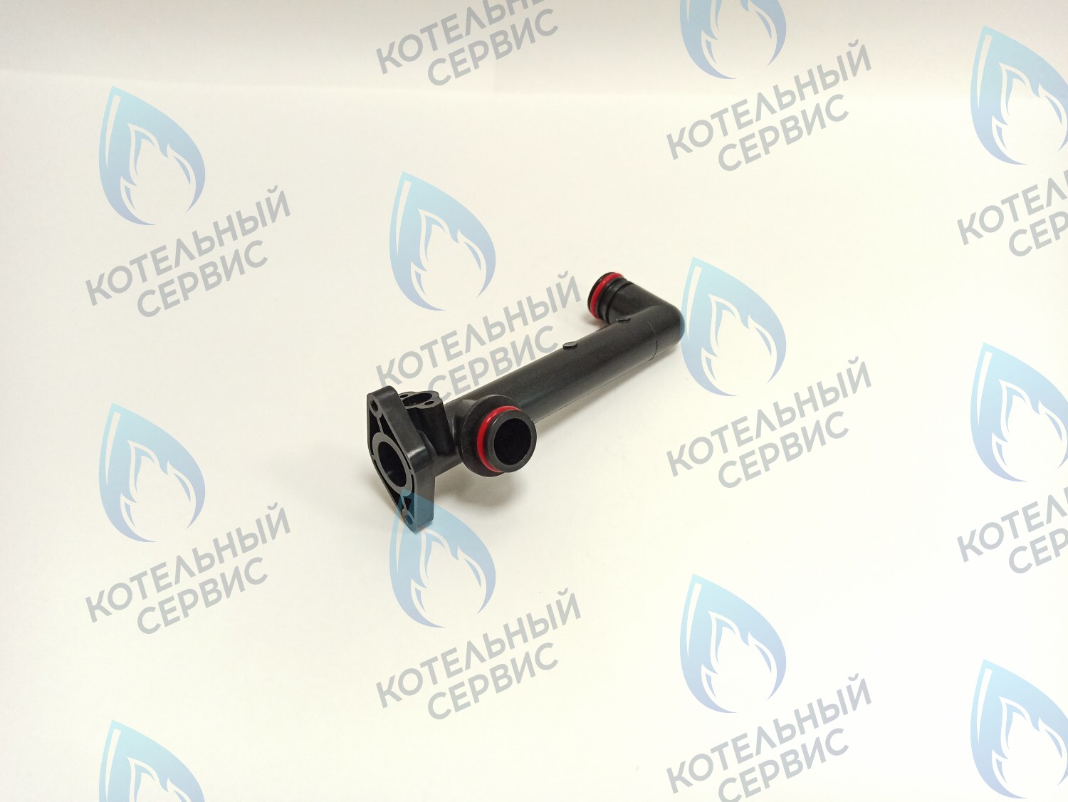 20007867B Патрубок контура ОВ проходной Вход  Deluxe, Deluxe Coaxial, Deluxe Plus, Deluxe Plus Coaxial, Smart Tok Coaxial, Prime Coaxial, Ace, Ace Coaxial, Atmo NAVIEN (BH2507429A) 