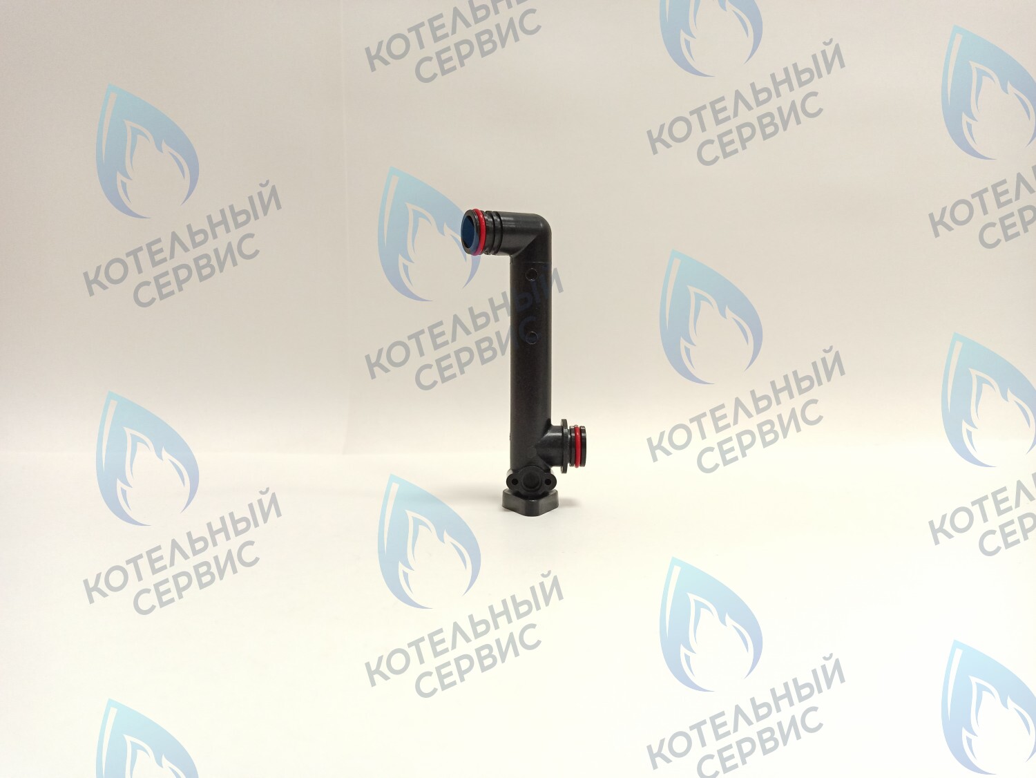 20007867B Патрубок контура ОВ проходной Вход  Deluxe, Deluxe Coaxial, Deluxe Plus, Deluxe Plus Coaxial, Smart Tok Coaxial, Prime Coaxial, Ace, Ace Coaxial, Atmo NAVIEN (BH2507429A) 