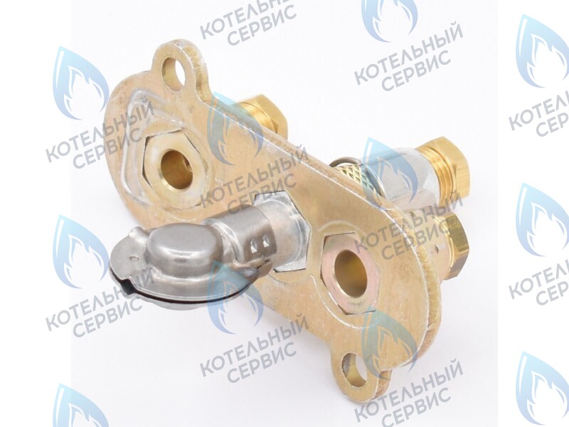 SBP0xx Горелка пилотная (запальная) (SIT 0.160.027) 