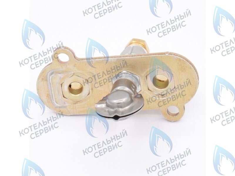 SBP0xx Горелка пилотная (запальная) (SIT 0.160.027) 