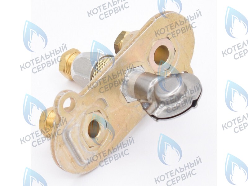 SBP0xx Горелка пилотная (запальная) (SIT 0.160.027) 