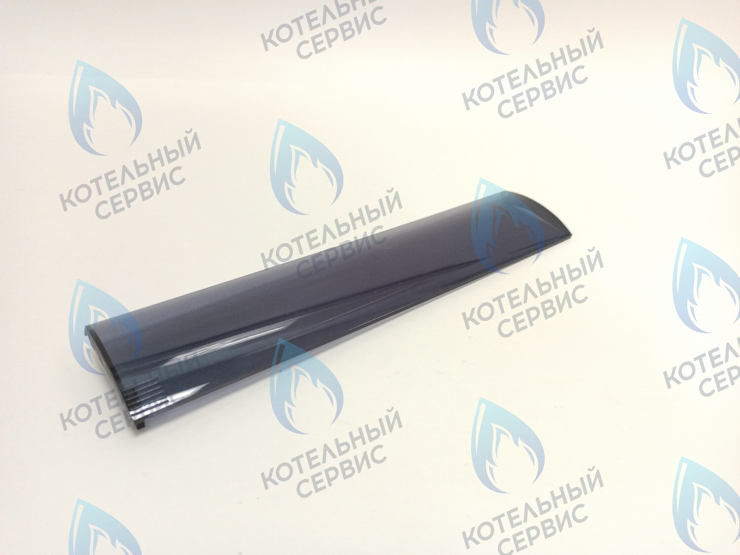 130WRHMA Крышка панели управления для FSB-P (130WRHMA) (ХХХ901) ELECTROLUX 