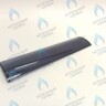 130WRHMA Крышка панели управления для FSB-P (130WRHMA) (ХХХ901) ELECTROLUX 
