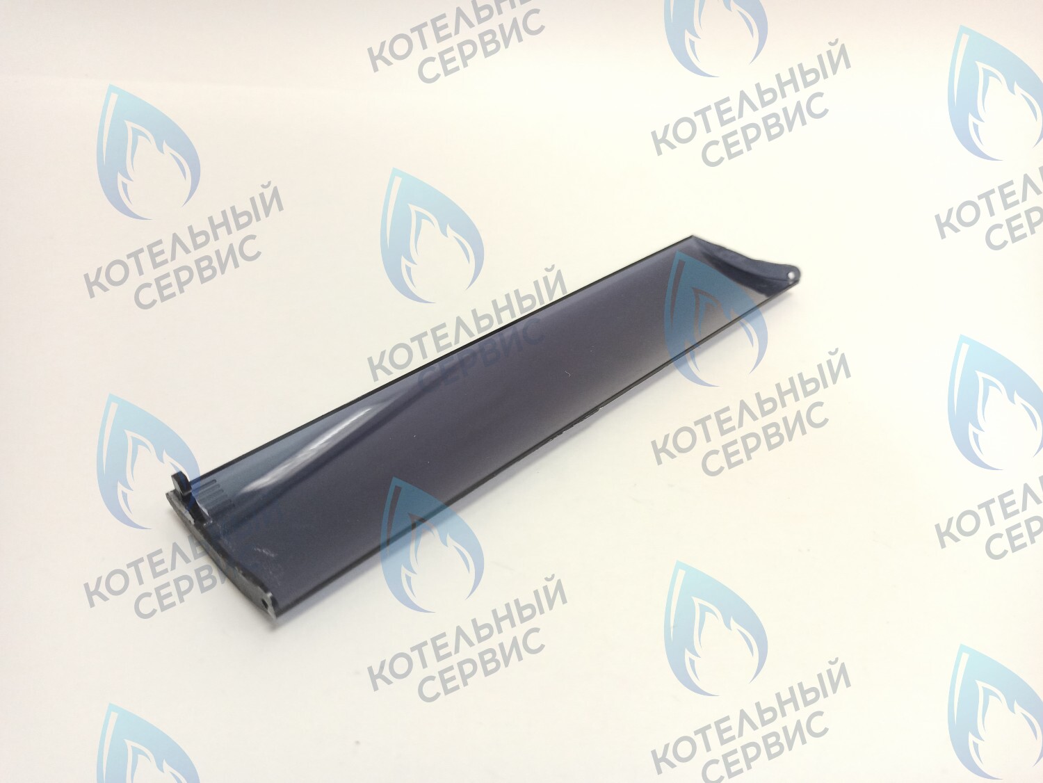 130WRHMA Крышка панели управления для FSB-P (130WRHMA) (XXX901) ELECTROLUX 