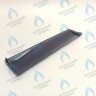 130WRHMA Крышка панели управления для FSB-P (130WRHMA) (ХХХ901) ELECTROLUX 