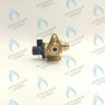 GGN003 Гидрогруппа входная BAXI (6310410054), FEDERICA BUGATTI (710000229) 