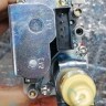 65154097 Газовый клапан ARISTON (ERCO) 