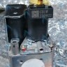65154097 Газовый клапан ARISTON (ERCO) 