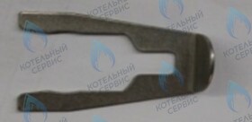 Клипса KOTITONTTU TOIVO T10-18-20-24-32-36-40 DK