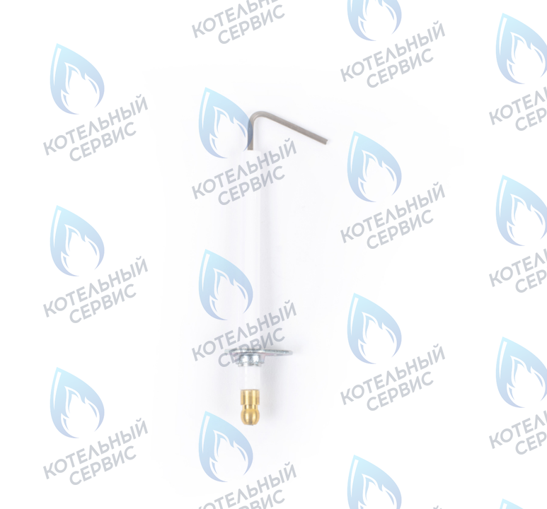 194329 Электрод розжига Prime-V10-32,V55 ЛЕМАКС 