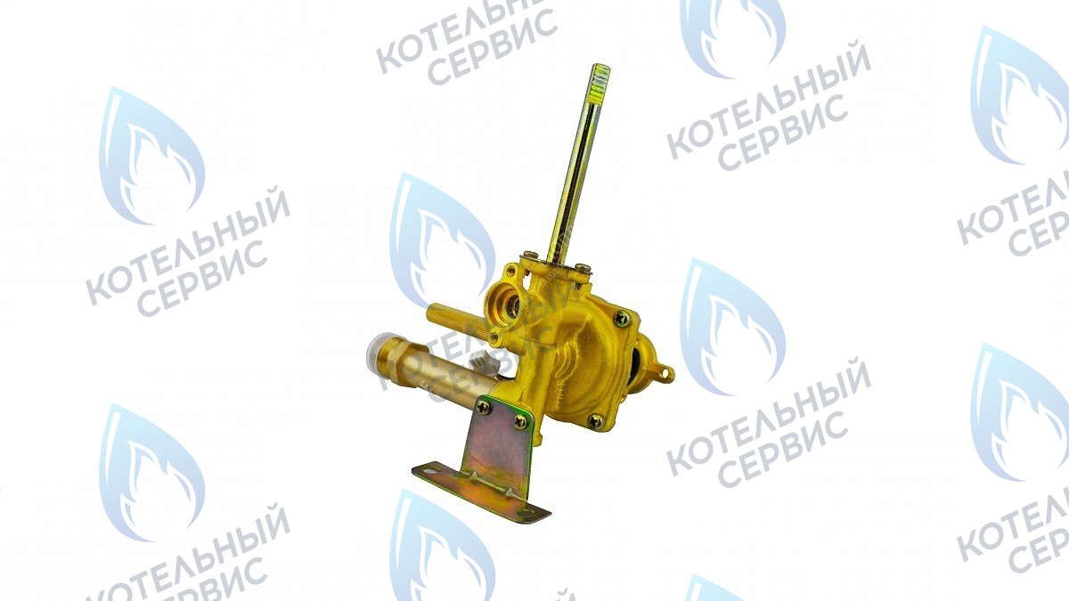 3528 Блок водонагревателя водяной 12л Star VEKTOR 