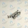 0040811786 Газовая рампа Haier Urban 24 кВт 