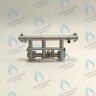 0040811786 Газовая рампа Haier Urban 24 кВт 