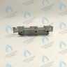 0040811786 Газовая рампа Haier Urban 24 кВт 
