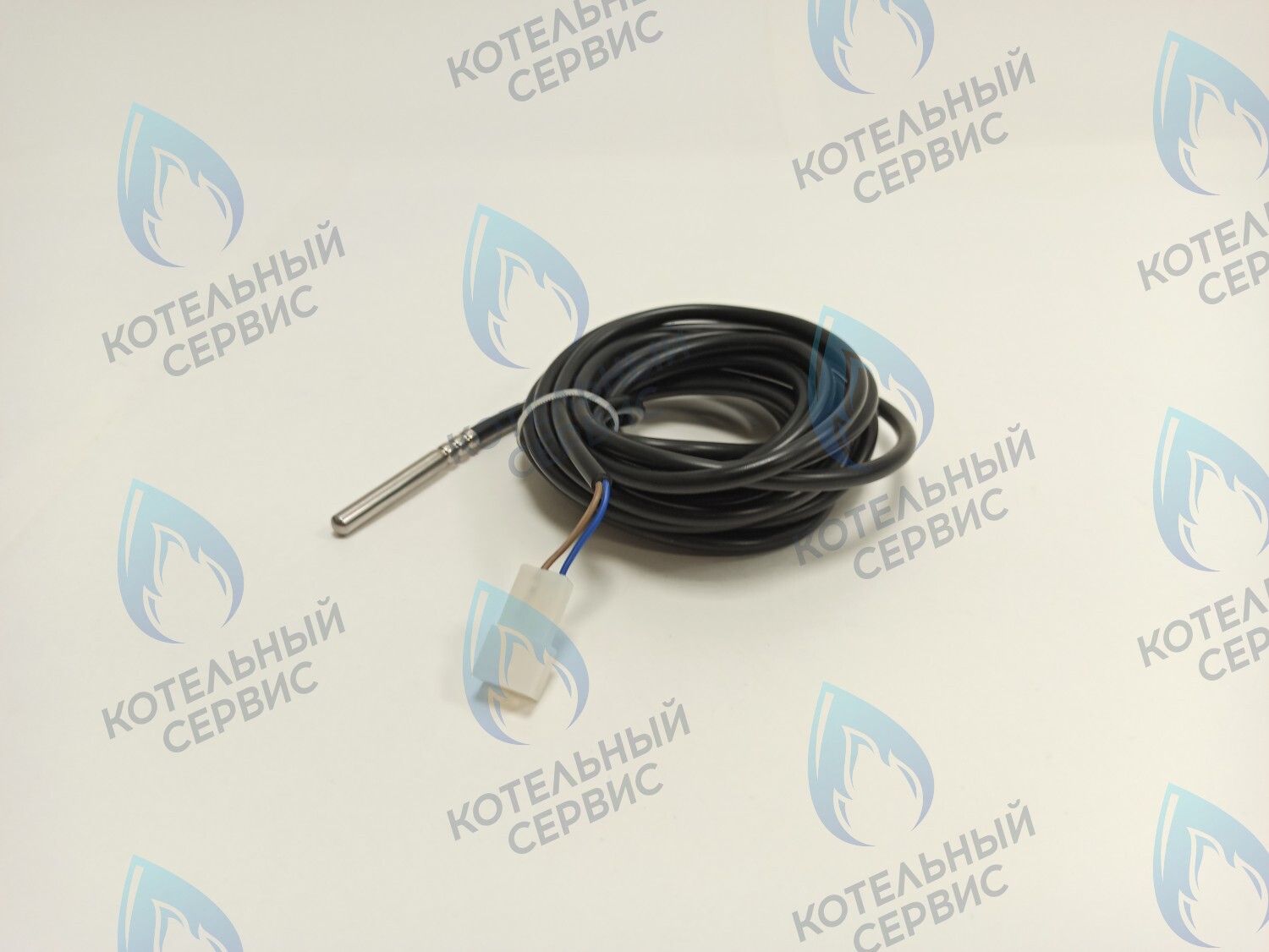 TSB004 Датчик температуры бойлера Viessmann (7834379) 