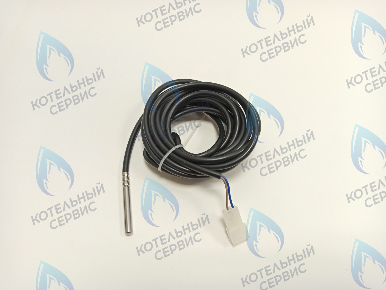 TSB004 Датчик температуры бойлера Viessmann (7834379) 
