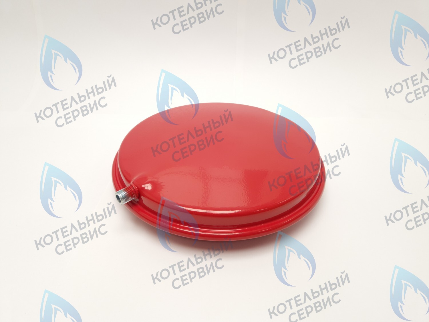 ET031-10L-CM Бак расширительный 10л-1/2" Ferroli (39809690, 36802740) 