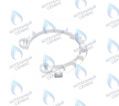 0020034773 Держатель маностата HC PROTHERM 