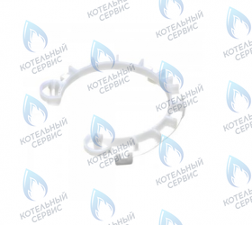 Держатель маностата HC PROTHERM