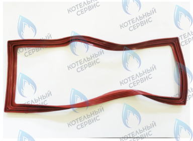 39835890 Уплотнение KIT GUARN. COP. BRUC. (35101482) FERROLI 