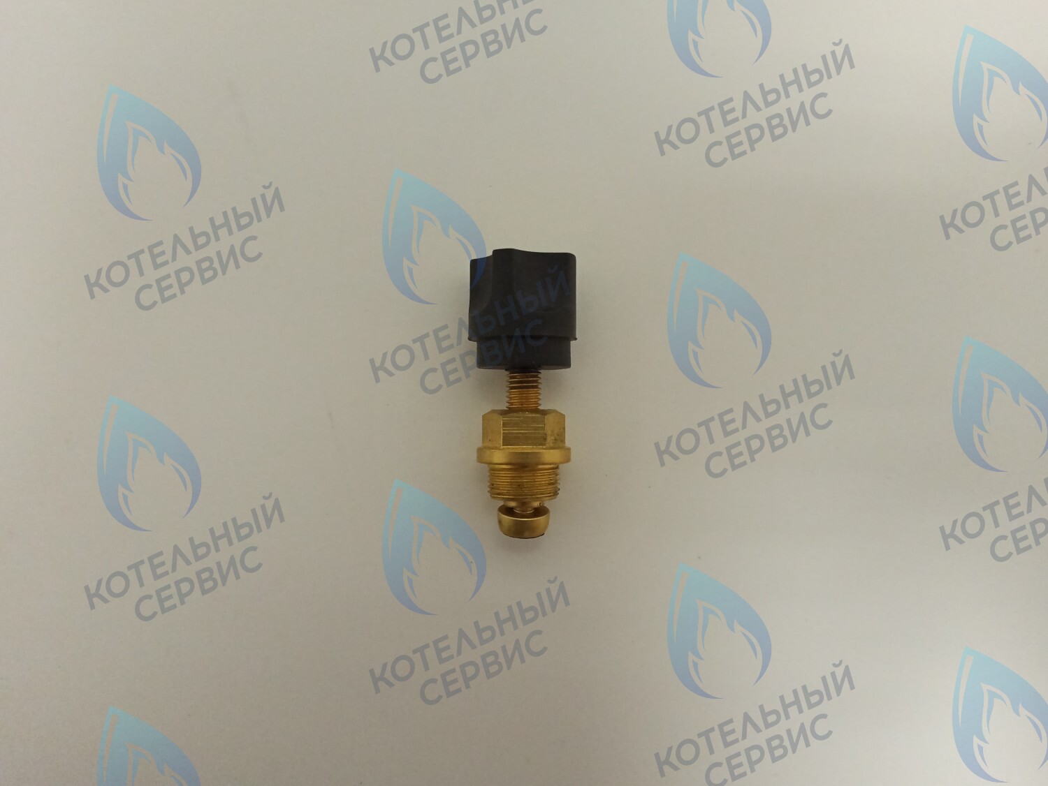 50101099 Кран подпитки (заполнение) 13,7мм ELECTROLUX 