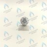 KS902605600 Датчик температуры перегрева ГВС Ace 20-32A KOREASTAR 