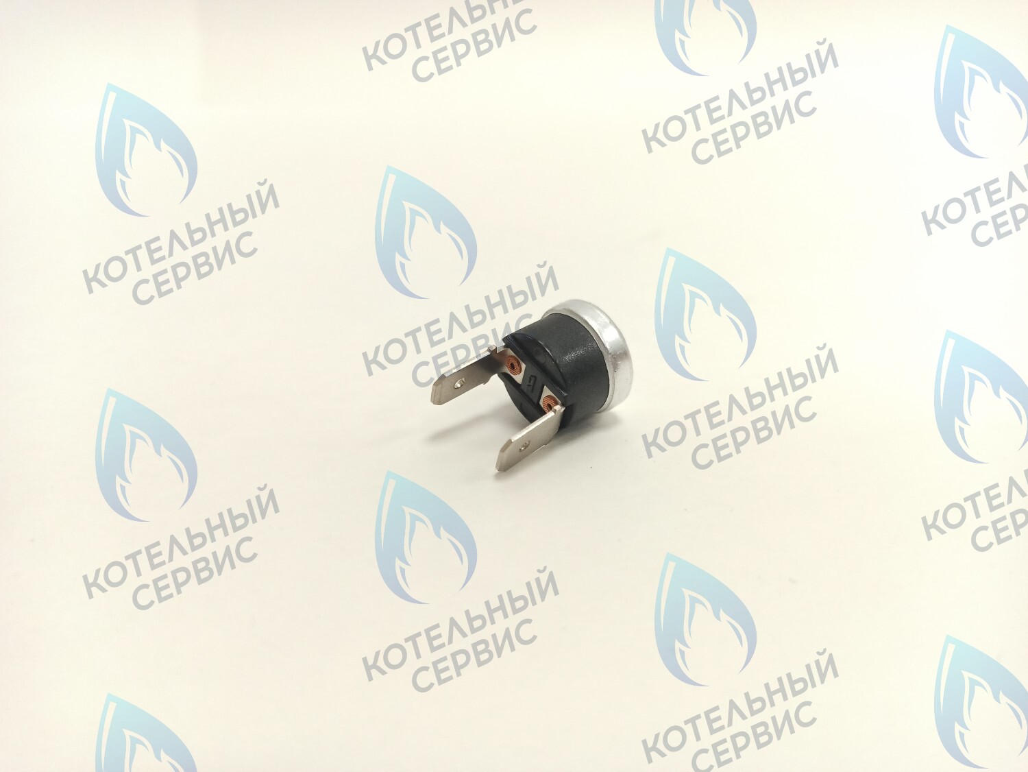 KS902605600 Датчик температуры перегрева ГВС Ace 20-32A KOREASTAR 