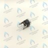 KS902605600 Датчик температуры перегрева ГВС Ace 20-32A KOREASTAR 