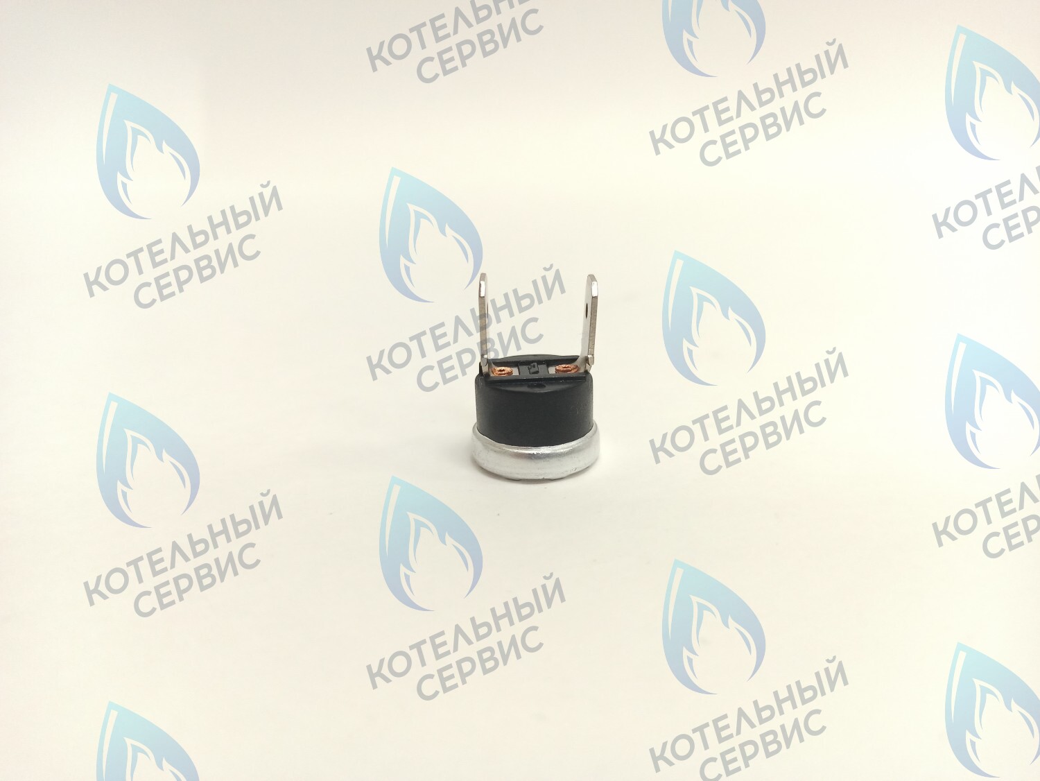 KS902605600 Датчик температуры перегрева ГВС Ace 20-32A KOREASTAR 